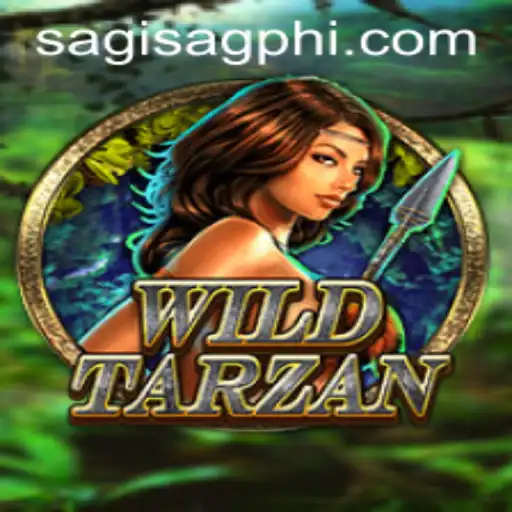 ​SagisagPH.com Sports