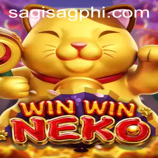 ​SagisagPH.com Casino App