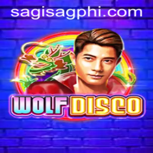 ​SagisagPH.com Casino Withdrawal