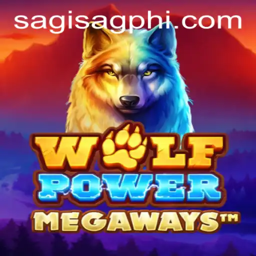 ​SagisagPH.com Slot