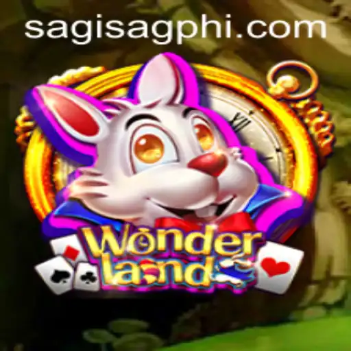 ​SagisagPH.com Privacy Policy