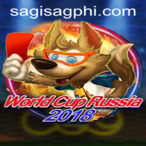 ​SagisagPH.com Mahjong